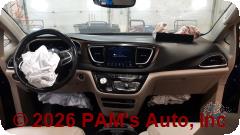 Vehicle photo 11