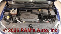 Vehicle photo 12