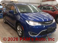 Vehicle photo 2