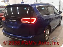 Vehicle photo 3