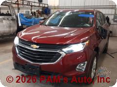 Vehicle photo 1