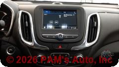 Vehicle photo 10