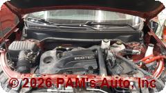 Vehicle photo 12