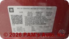Vehicle photo 13