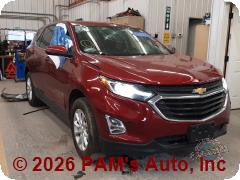 Vehicle photo 2