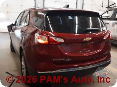 Vehicle photo 4