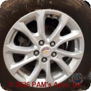 Vehicle photo 6