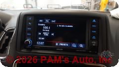 Vehicle photo 10