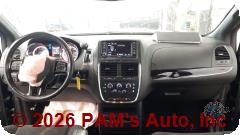 Vehicle photo 11