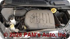 Vehicle photo 12