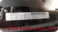 Vehicle photo 13