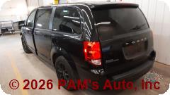 Vehicle photo 4