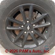 Vehicle photo 6
