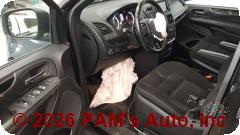 Vehicle photo 7