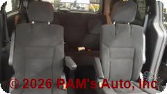 Vehicle photo 8