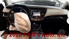 Vehicle photo 11