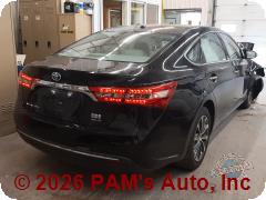 Vehicle photo 3