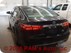 Vehicle photo 4