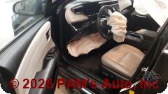Vehicle photo 7