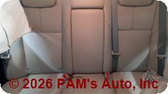Vehicle photo 8