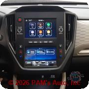 Vehicle photo 10