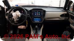 Vehicle photo 11
