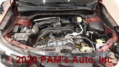 Vehicle photo 12