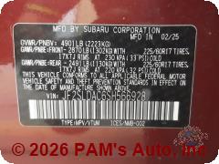 Vehicle photo 13