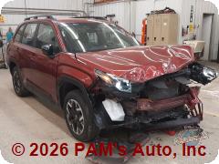 Vehicle photo 2