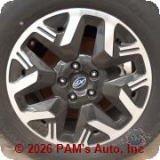 Vehicle photo 6