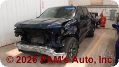 Vehicle photo 1