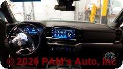Vehicle photo 11
