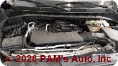 Vehicle photo 12