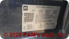 Vehicle photo 13