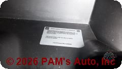 Vehicle photo 14