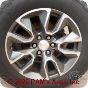 Vehicle photo 6