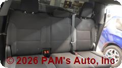 Vehicle photo 8