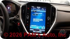 Vehicle photo 10