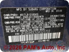 Vehicle photo 13