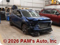 Vehicle photo 2