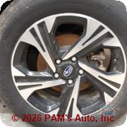 Vehicle photo 6