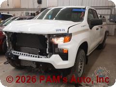 Vehicle photo 1