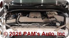 Vehicle photo 12