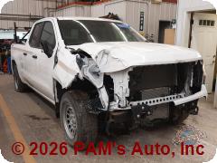 Vehicle photo 2