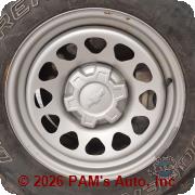 Vehicle photo 6