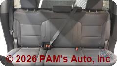 Vehicle photo 8