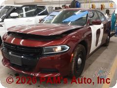 Vehicle photo 1