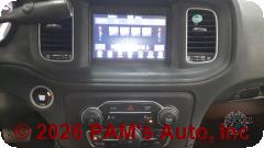 Vehicle photo 10