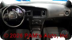 Vehicle photo 11