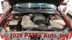 Vehicle photo 12